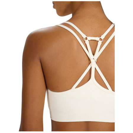 Sport-BH 4F Sport Bra F218