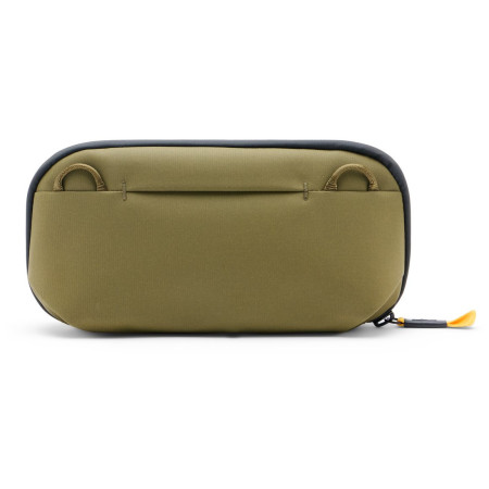 Reise-Organizer Peak Design Tech Pouch Small