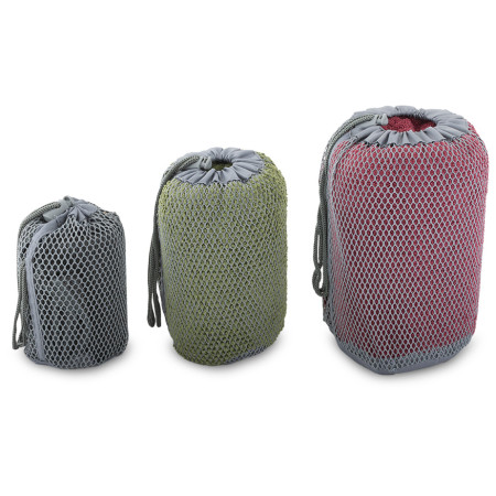 Handtuch Pinguin Terry Towel L