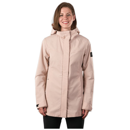Damenjacke Northfinder Yuliana 2L