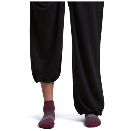Damensocken Icebreaker Women Multisport Light Mini
