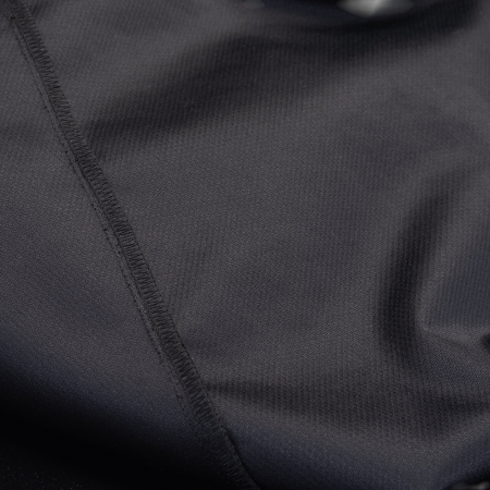 Herren Softshell-Jacke Hi-Tec Avanir