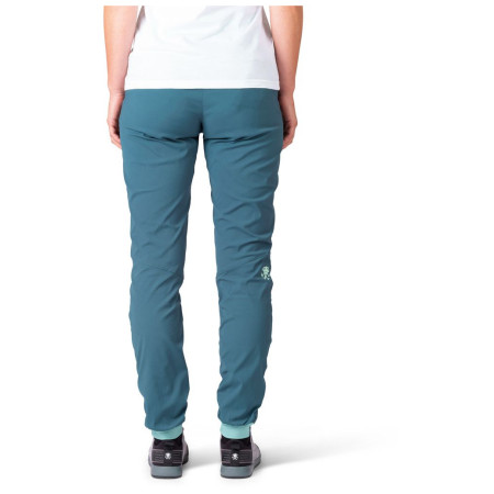 Damenhose Rafiki Femio