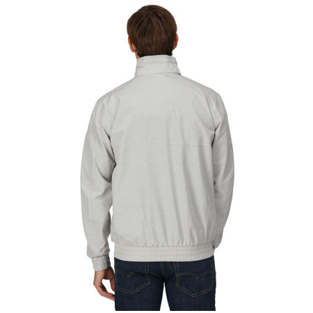 Herrenjacke Regatta Shorebay Jacket
