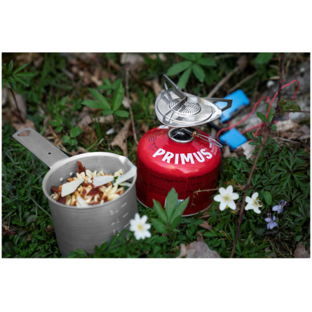 Kochset Primus Essential Trail KIT