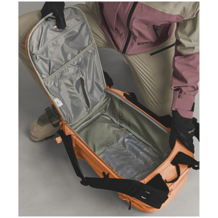 Rucksack Ortovox Haute Route 30 S