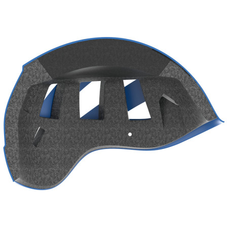 Kletterhelm Petzl Boreo