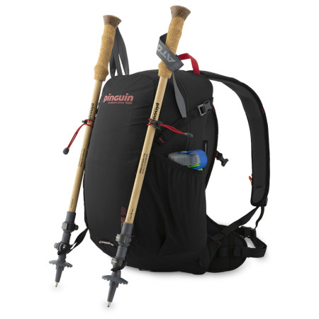 Rucksack Pinguin Ride 19