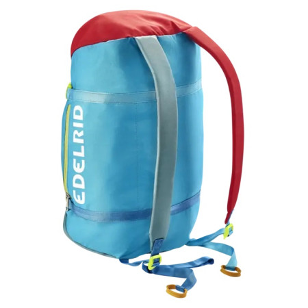 Seilsack Edelrid Drone II