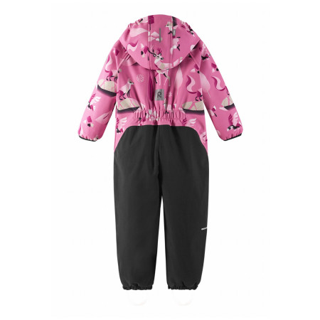 Kinder-Skianzug Reima Mjosa