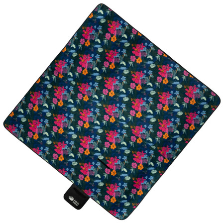 Picknickdecke Aquawave Salva Blanket