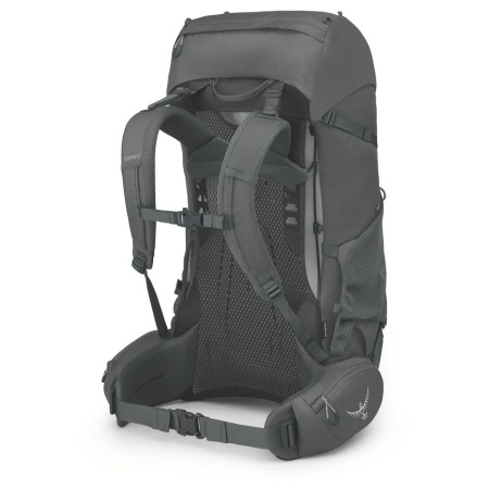 Wanderrucksack Osprey Rook 65