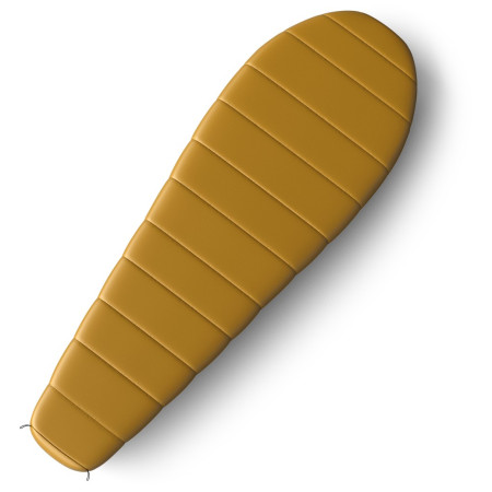 Schlafsack Husky Husky Plus