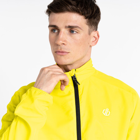 Herrenjacke Dare 2b Illume Pro WindShel