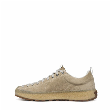 Herrenschuhe Scarpa Mojito Wrap