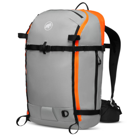 Lawinenrucksack Mammut Tour 30 Women Removable Airbag 3.0