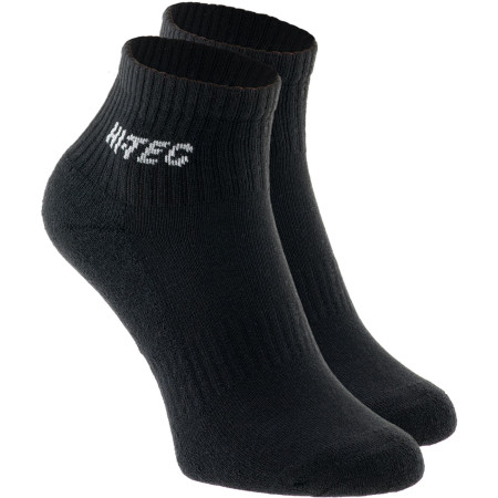 Socken Hi-Tec Quarro 3-Pack