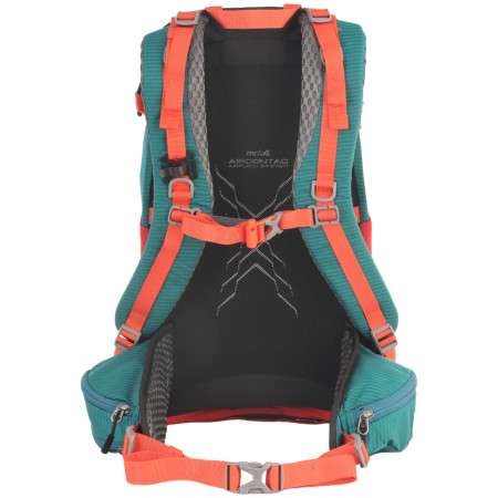 Rucksack Axon Gobi 32 l