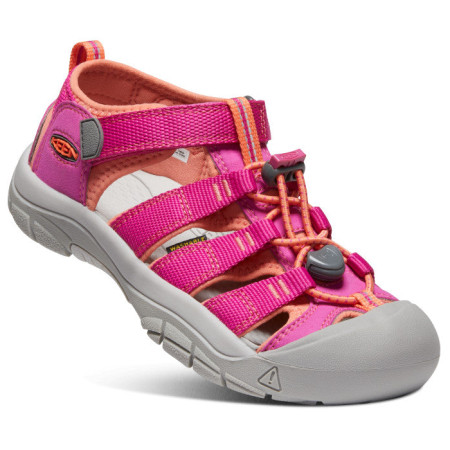 Kindersandalen Keen Newport H2 K
