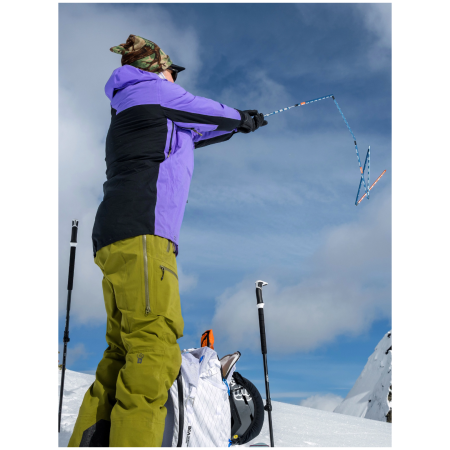 Lawinen-Set Backcountry Access Ts Rescue Package Set