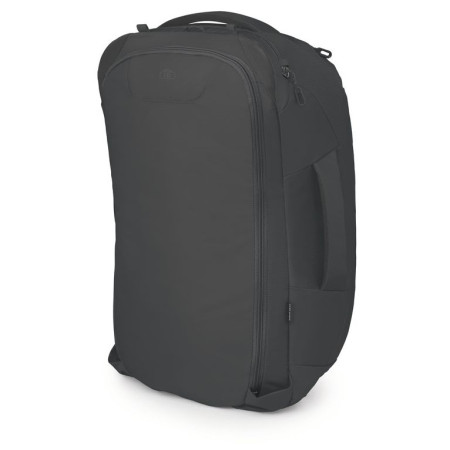 Reisetasche Osprey Farpoint 40