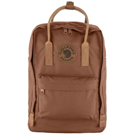 Rucksack Fjällräven Kånken no. 2 Laptop 15