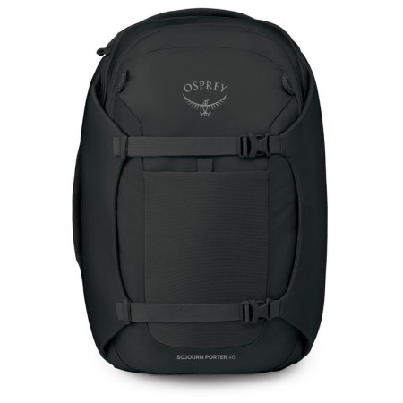 Rucksack Osprey Sojourn Porter 46