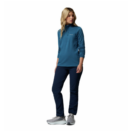 Damenhose Columbia Back Beauty™ Warm Softshell Pant