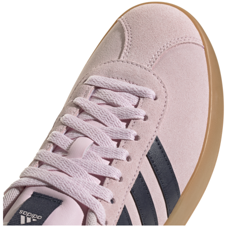 Damenschuhe Adidas Vl Court 3.0