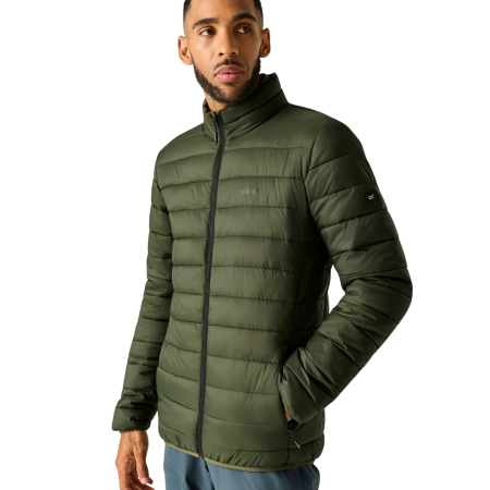 Herren-Steppjacke Regatta Marizion