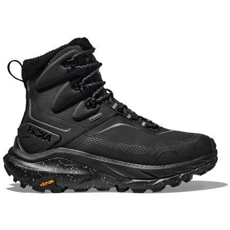 Herren Trekkingschuhe Hoka M Kaha 2 Frost Gtx