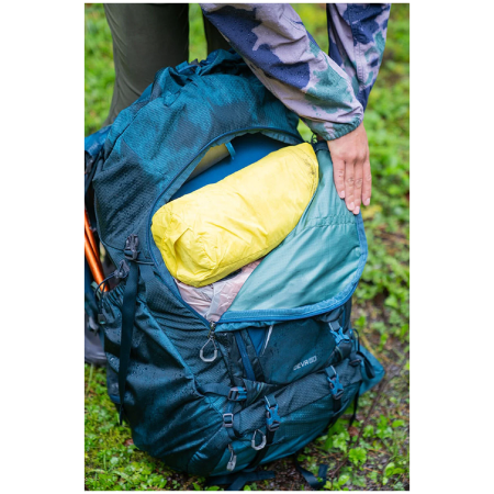 Damen Wanderrucksack Gregory Deva 60 Rc