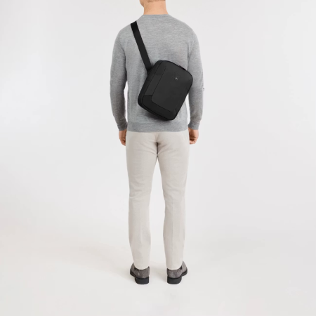 Ein-Schulter-Rucksack Victorinox Altmont Modern Crossbody Bag