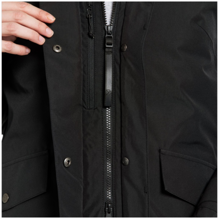 Damen-Winterparka Didriksons Erika Wns Parka 3