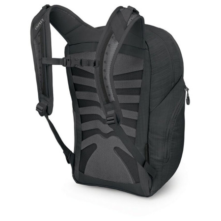 Rucksack Osprey Poco Changing Pack