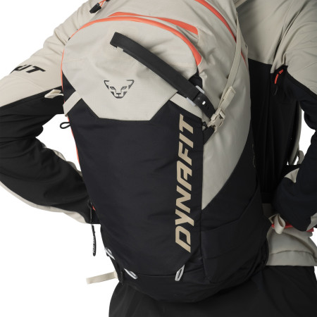 Damenrucksack Dynafit Ridge 24 Backpack W