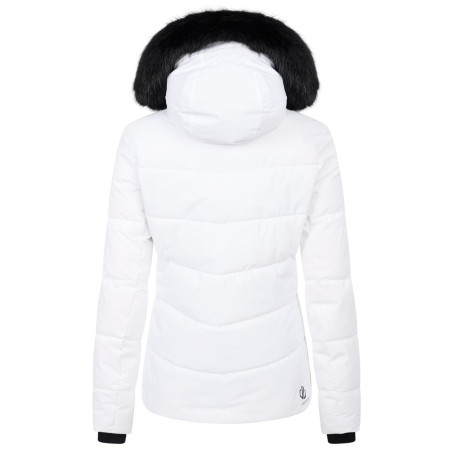 Damenjacke Dare 2b Glamorize V Jacket