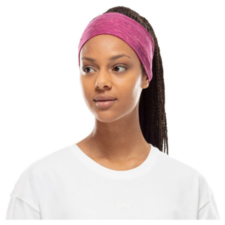 Stirnband Buff Coolnet UV+ Tapered Headband
