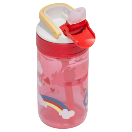 Kindertrinkflasche Kambukka Lagoon 400 ml