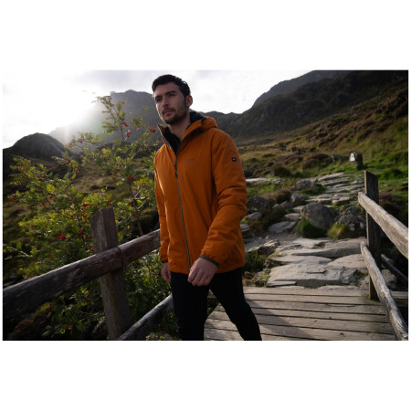 Herrenjacke Regatta Caspen