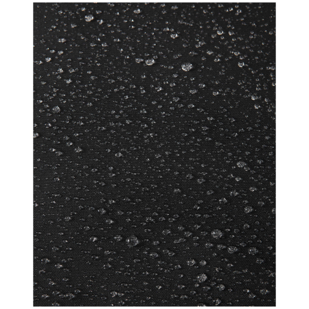 Kinder Skihose Reima Loikin