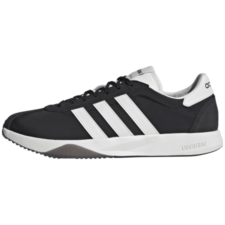 Herrenschuhe Adidas Run 76/26