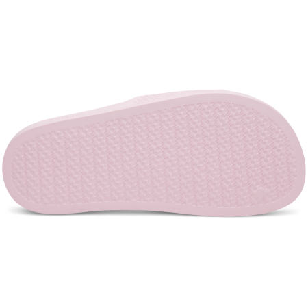 Damenpantoffeln Under Armour W ARMR Slide Lite