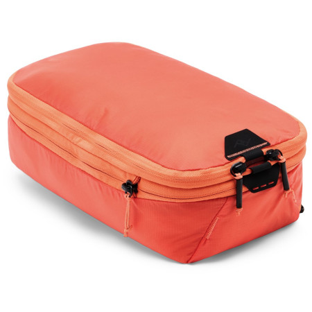 Reseetui Peak Design Packing Cube Small orange Ibis