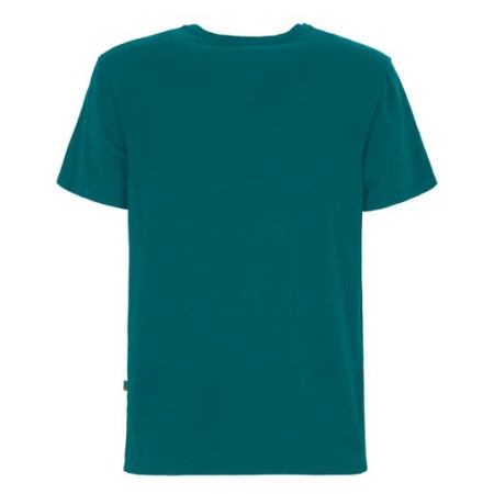 Herren-T-Shirt E9 70S Men's