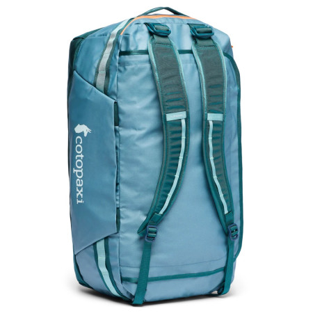 Reisetasche Cotopaxi Allpa Getaway 55L Duffel