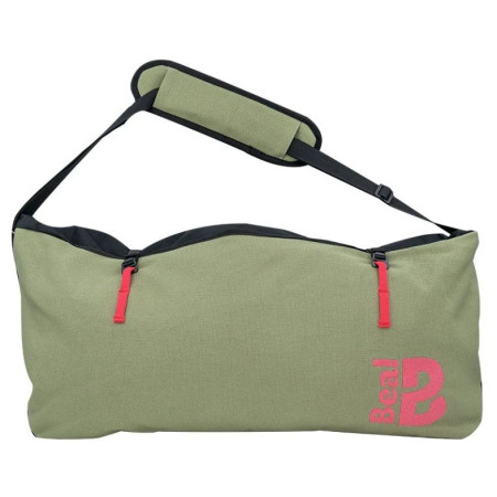Seilsack Beal Folio II grün GREEN