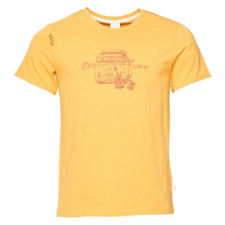 Herren-T-Shirt Chillaz Out In Nature