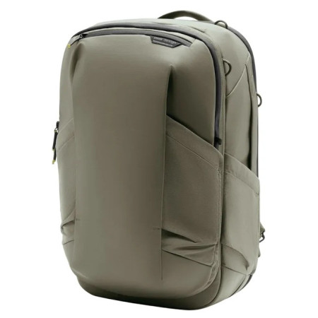 Rucksack Peak Design Travel Backpack 2-in-1 40L