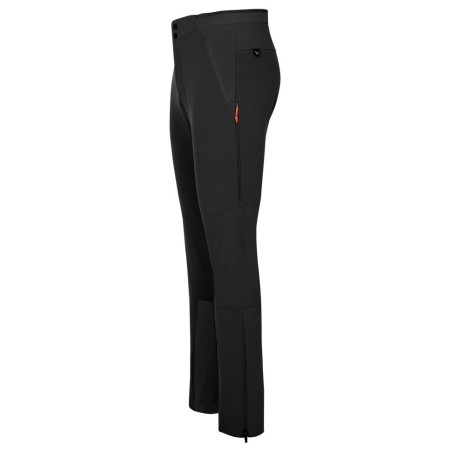Herrenhose Salewa M Lagorai Pant